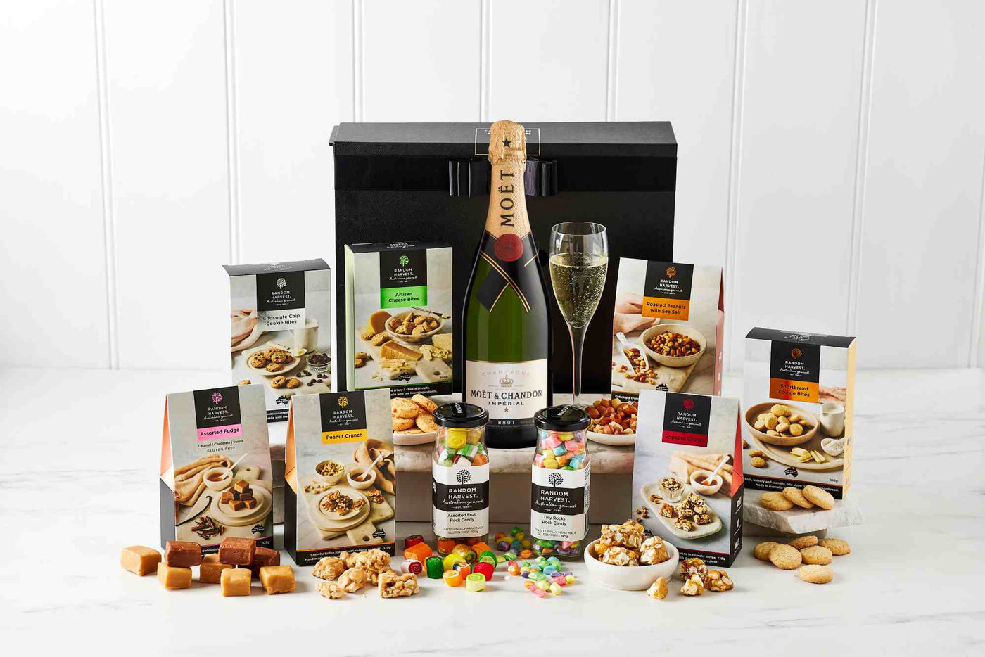 wine hamper gift ideas for mothers day