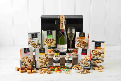 How To Choose The Perfect Gifts For Wine Loving Mums This Mothers Day