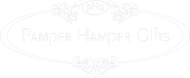 Pamper Hamper Gifts