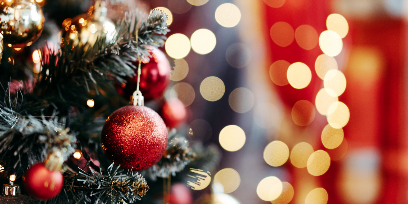 Why gift giving is so important at Christmas?