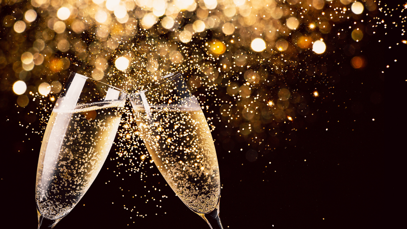 Corporate Hampers: Are They Tax-Deductible for End-of-Financial-Year Gifting?