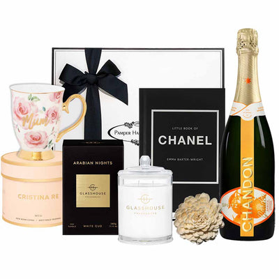 How To Choose The Perfect Mother's Day Gift For 2023
