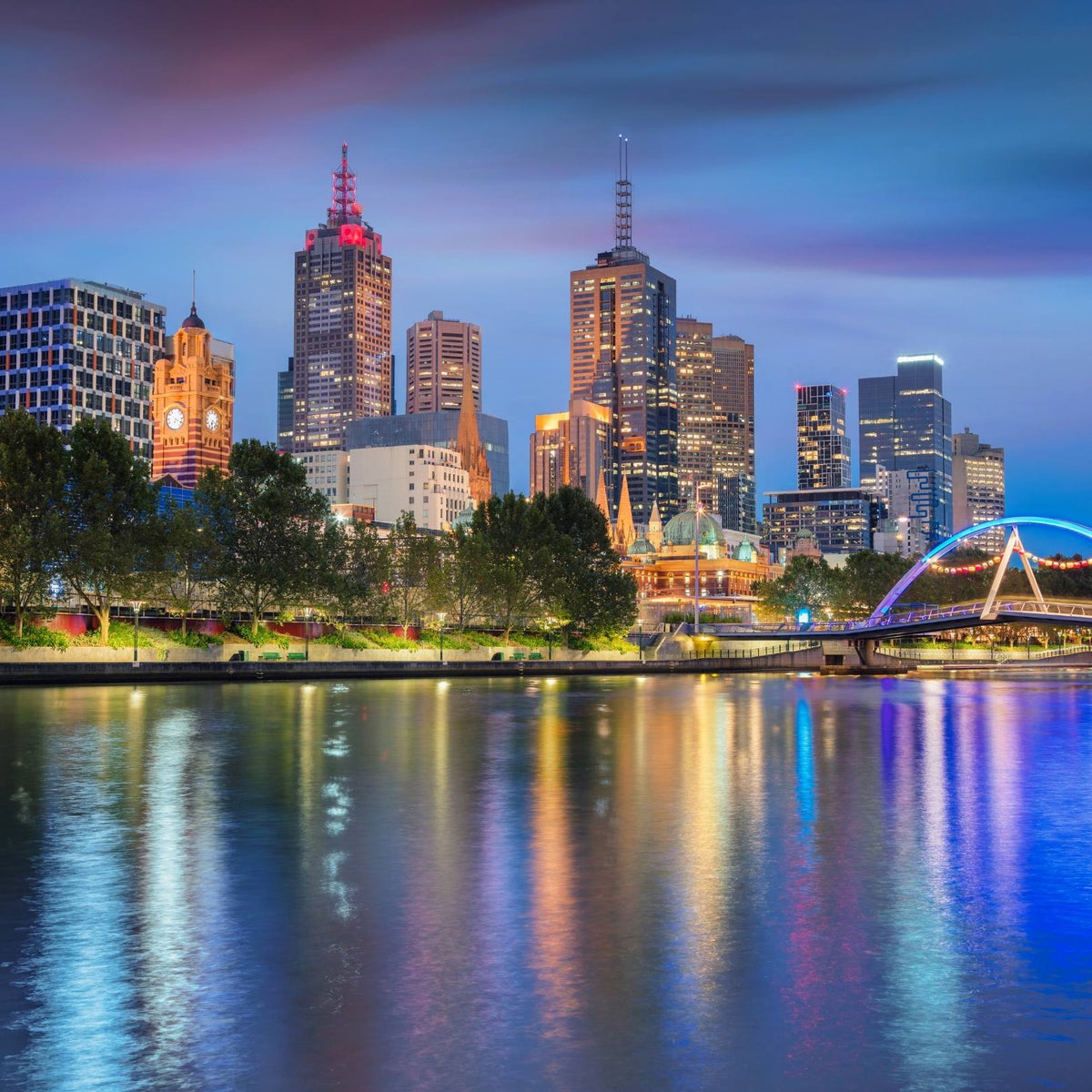 Pamper Hampers Melbourne The Luxury Hampers Melbourne Loves