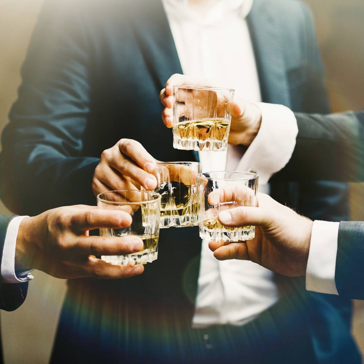 Whisky Hampers Deluxe Whisky Hampers Australia Wide Delivered