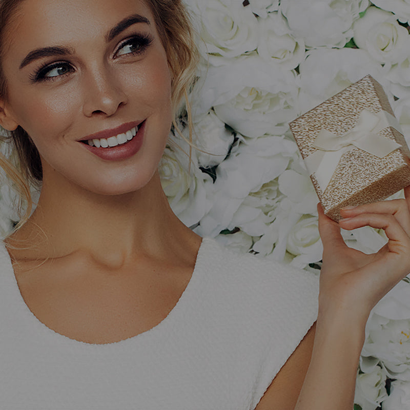 Pamper Hampers Fast Delivery on Luxury Hampers Australia Wide