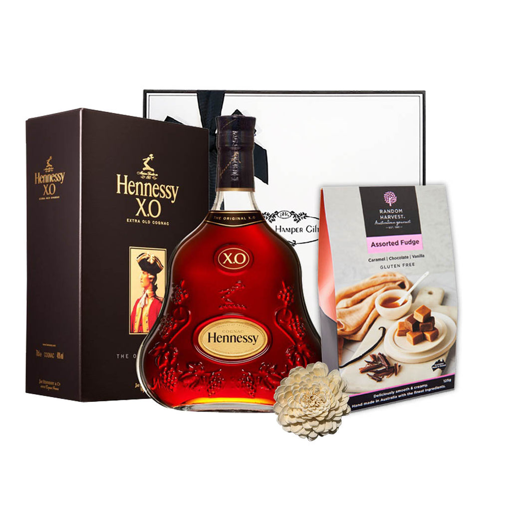 hennessy-xo-cognac-luxury-